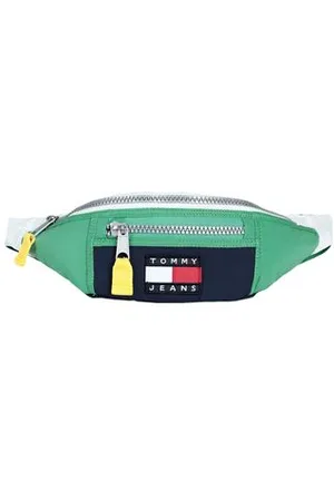 Tommy Hilfiger BAGS - Belt bags - on YOOX.com