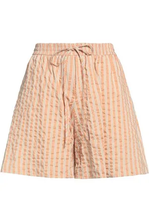 ALYSI BOTTOMWEAR - Shorts & Bermuda Shorts - on YOOX.com