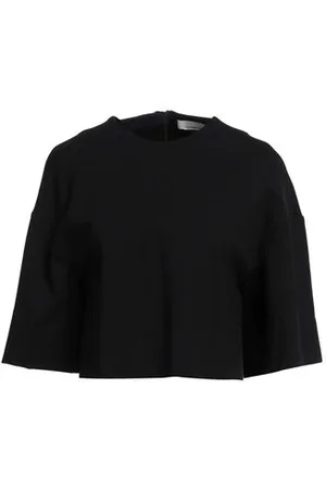 LIVIANA CONTI TOPWEAR - Tops - on YOOX.com