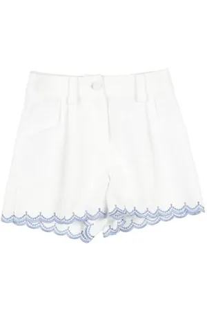 Etro BOTTOMWEAR - Shorts & Bermuda Shorts - on YOOX.com