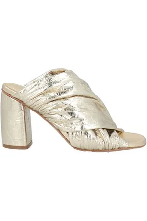 FORTE FORTE FOOTWEAR - Sandals - on YOOX.com