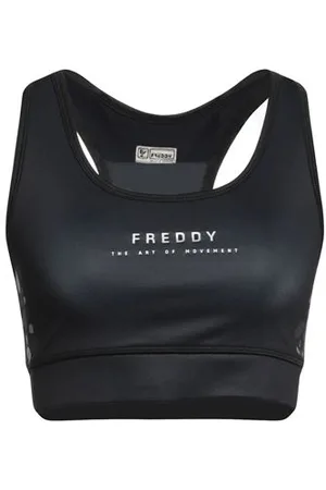 Freddy TOPWEAR - Tops - on YOOX.com