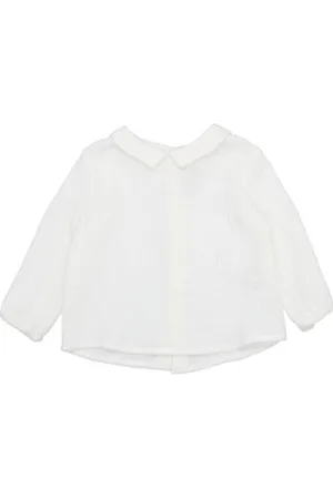 YOOX TOPWEAR - Tops - on YOOX.com