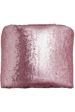 Rick Owens ACCESSORIES - Scarves - on YOOX.com