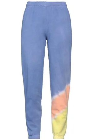 Maisie Wilen BOTTOMWEAR - Trousers - on YOOX.com