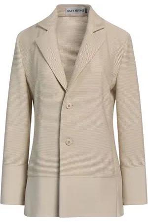 Issey Miyake SUITS and CO-ORDS - Blazers - on YOOX.com