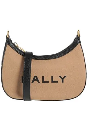 Bally BAGS - Cross-body bags - on YOOX.com