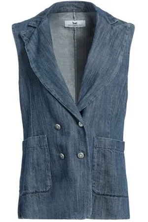 SHAFT SUITS and CO-ORDS - Blazers - on YOOX.com