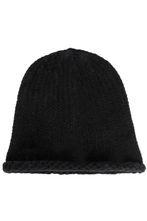 Kenzo ACCESSORIES - Hats - on YOOX.com