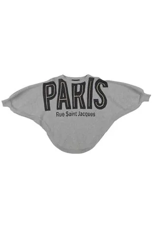 FUN & FUN KNITWEAR - Jumpers - on YOOX.com