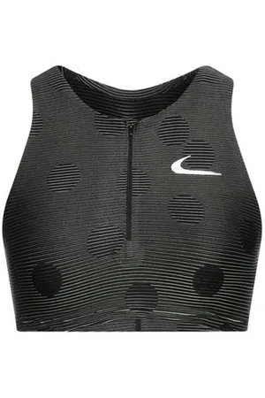 Nike TOPWEAR - Tops - on YOOX.com