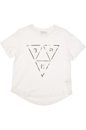 Berna TOPWEAR - T-shirts - on YOOX.com
