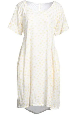 High DRESSES - Mini dresses - on YOOX.com