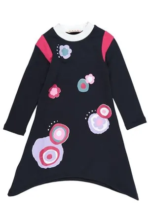 Marni DRESSES - Kids’ dresses - on YOOX.com