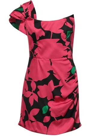 De La Vali DRESSES - Mini dresses - on YOOX.com