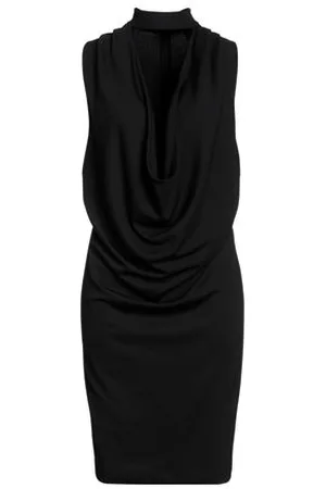 HAN Kjøbenhavn DRESSES - Mini dresses - on YOOX.com