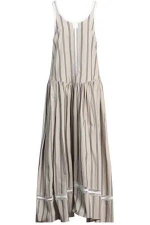 Diotima DRESSES - Maxi dresses - on YOOX.com