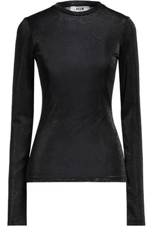 Msgm TOPWEAR - Tops - on YOOX.com