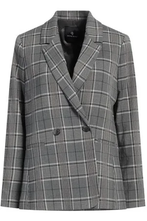 ANINE BING SUITS and CO-ORDS - Blazers - on YOOX.com
