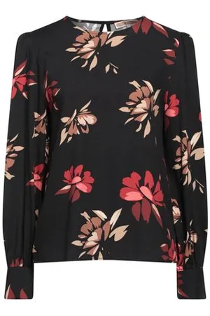 Kocca TOPWEAR - Tops - on YOOX.com