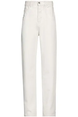 haikure BOTTOMWEAR - Jeans - on YOOX.com