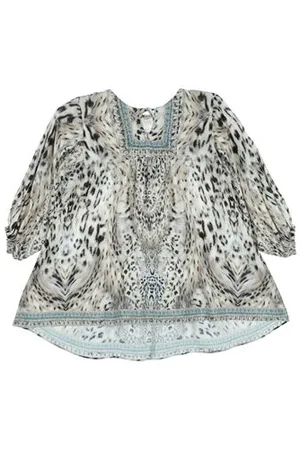 Camilla DRESSES - Kids’ dresses - on YOOX.com