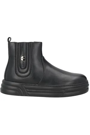 Liu Jo FOOTWEAR - Ankle boots - on YOOX.com