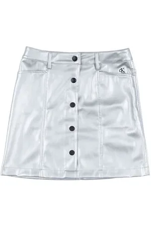 Calvin Klein BOTTOMWEAR - Kids