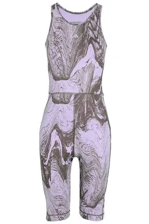 adidas JUMPSUITS & TRACKSUITS - Jumpsuits - on YOOX.com