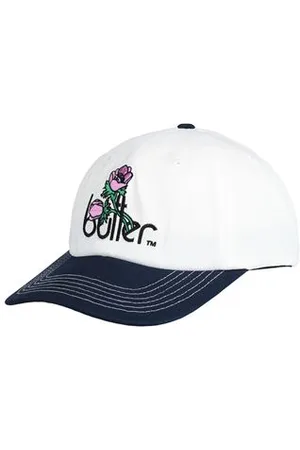 Butter Goods ACCESSORIES - Hats - on YOOX.com