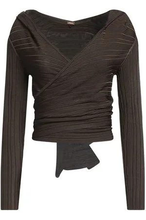 Cult Gaia TOPWEAR - Tops - on YOOX.com