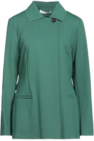 LIVIANA CONTI SUITS and CO-ORDS - Blazers - on YOOX.com