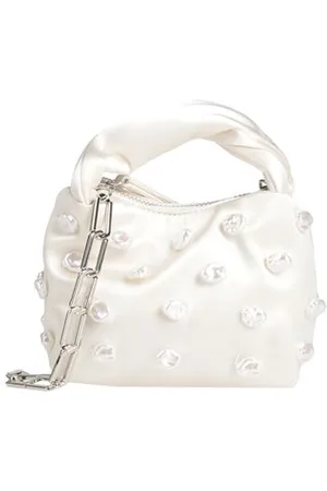 STINE GOYA BAGS - Cross-body bags - on YOOX.com