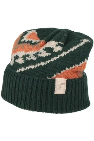 Tooco ACCESSORIES - Hats - on YOOX.com