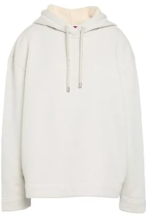 Max&Co. TOPWEAR - Sweatshirts - on YOOX.com