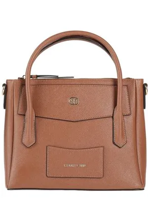 Cerruti 1881 BAGS - Handbags - on YOOX.com
