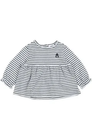 DOUUOD TOPWEAR - Tops - on YOOX.com