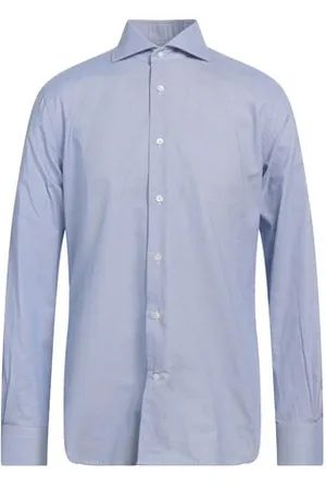 BORSA TOPWEAR - Shirts - on YOOX.com