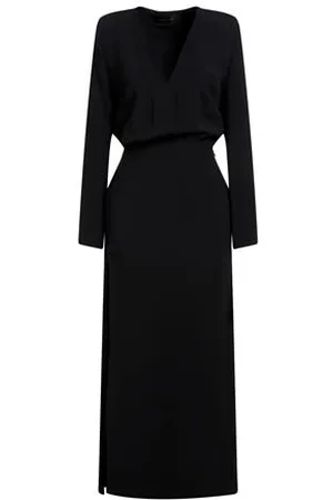FEDERICA TOSI DRESSES - Maxi dresses - on YOOX.com