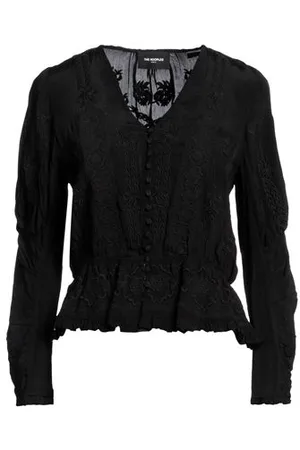 The Kooples TOPWEAR - Shirts - on YOOX.com