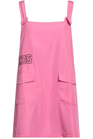 GCDS DRESSES - Mini dresses - on YOOX.com