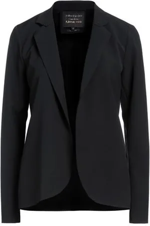 Alessia Santi SUITS and CO-ORDS - Blazers - on YOOX.com