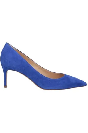DEIMILLE FOOTWEAR - Pumps - on YOOX.com