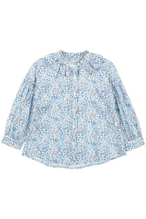 Il gufo TOPWEAR - Shirts - on YOOX.com