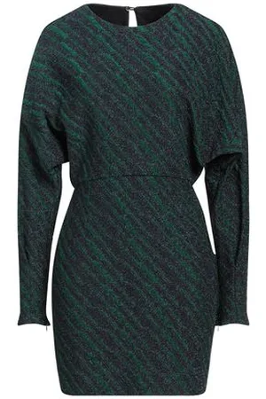 SIMONA CORSELLINI DRESSES - Mini dresses - on YOOX.com