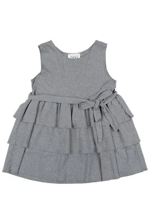 DOUUOD DRESSES - Kids’ dresses - on YOOX.com