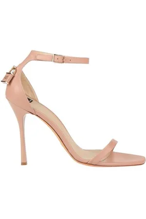Elisabetta Franchi FOOTWEAR - Sandals - on YOOX.com