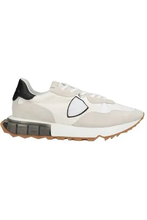 Philippe model FOOTWEAR - Trainers - on YOOX.com