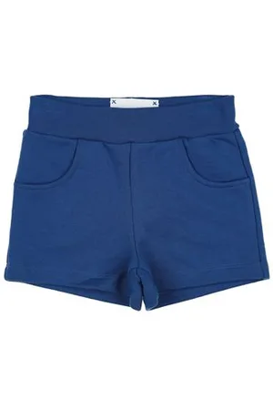 Alberta Ferretti BOTTOMWEAR - Shorts & Bermuda Shorts - on YOOX.com