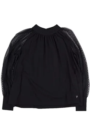 Dondup TOPWEAR - Tops - on YOOX.com